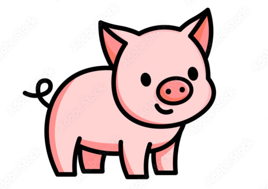 Pig