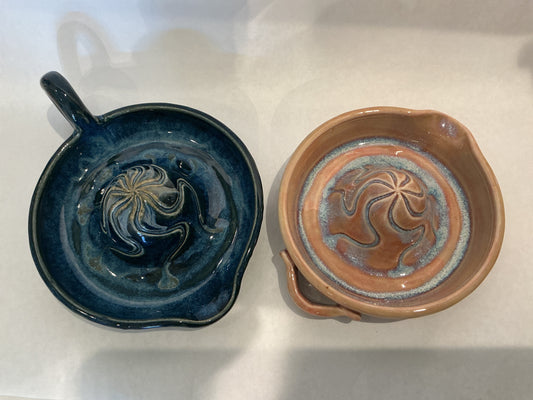 Lemon/Fruit Squeezer