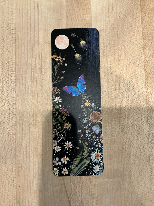 Bookmarks - MM