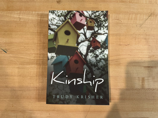 Kinship