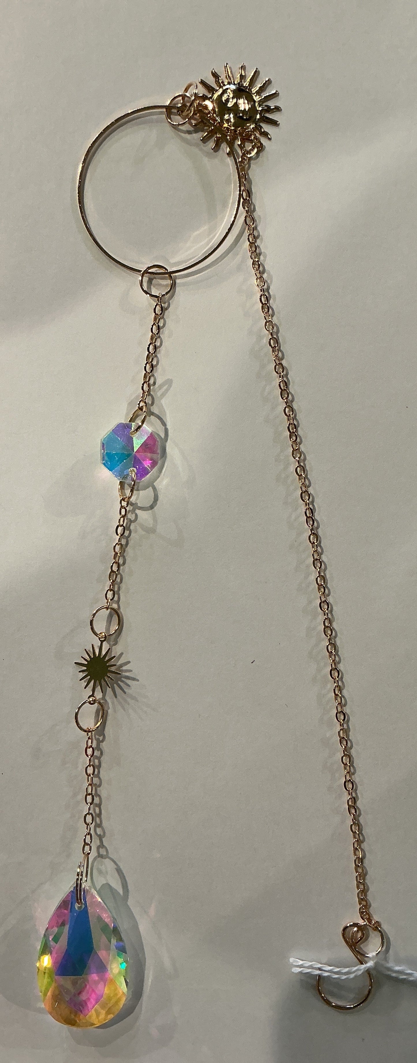 Suncatcher #29