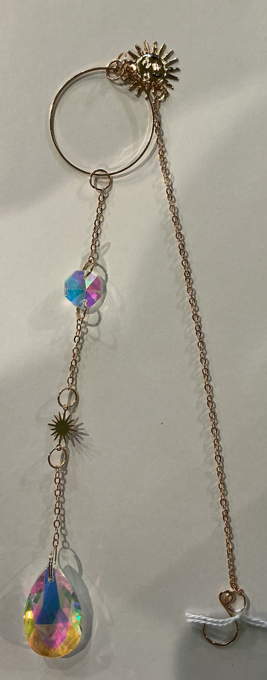 Suncatcher #29