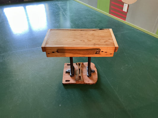 Small Side Table