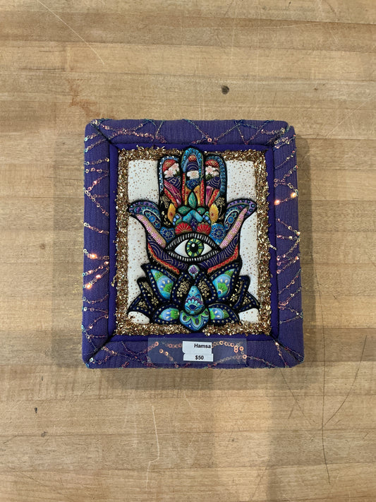 Hamsa