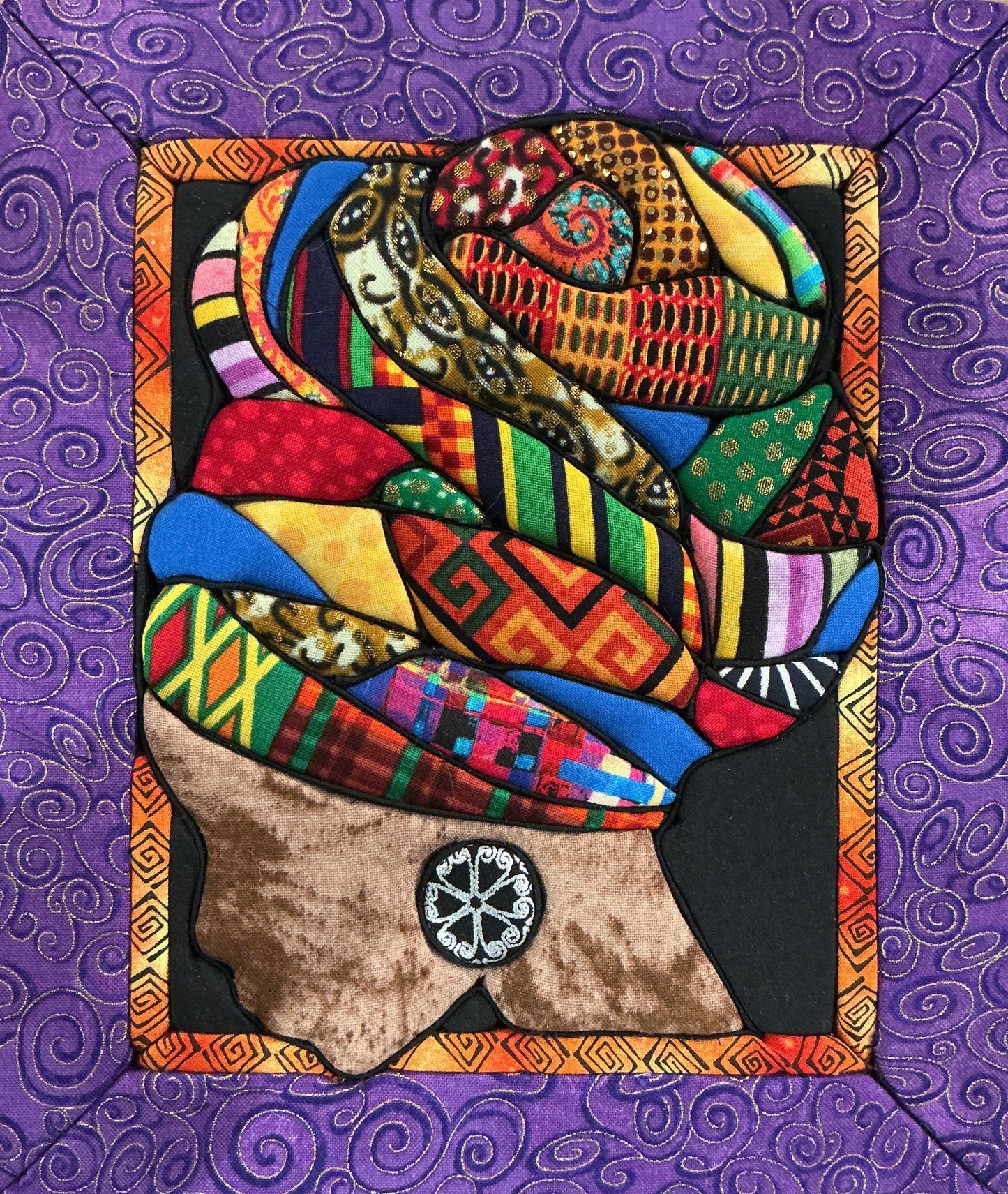 Doek