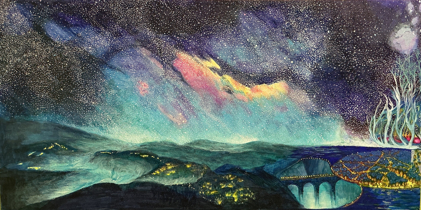 Another Place