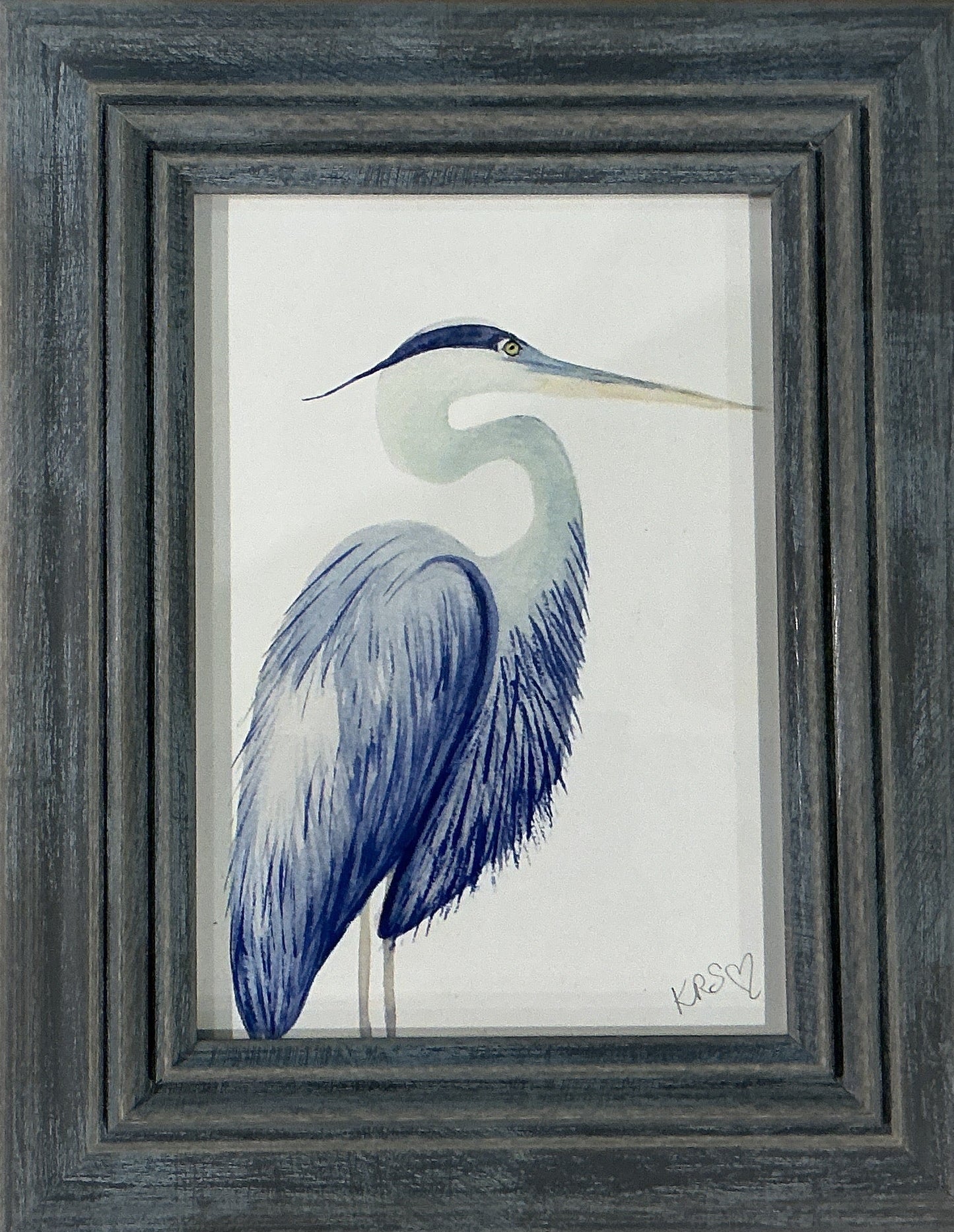 Heron