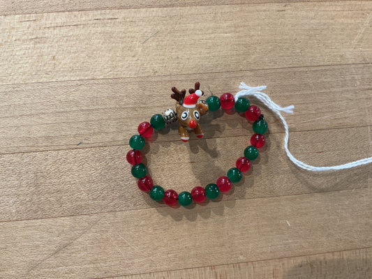 Animal Kids Bracelet