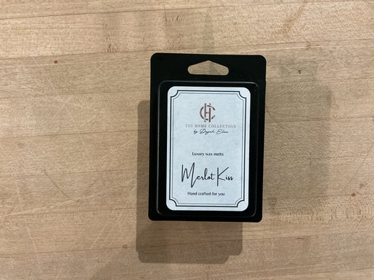 Wax Melt
