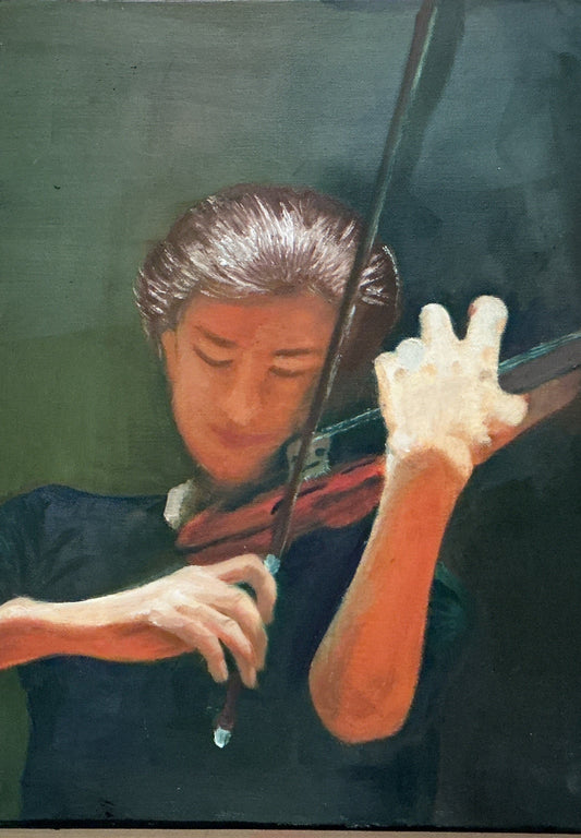 Beautiful Music