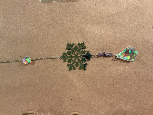 Suncatcher #15