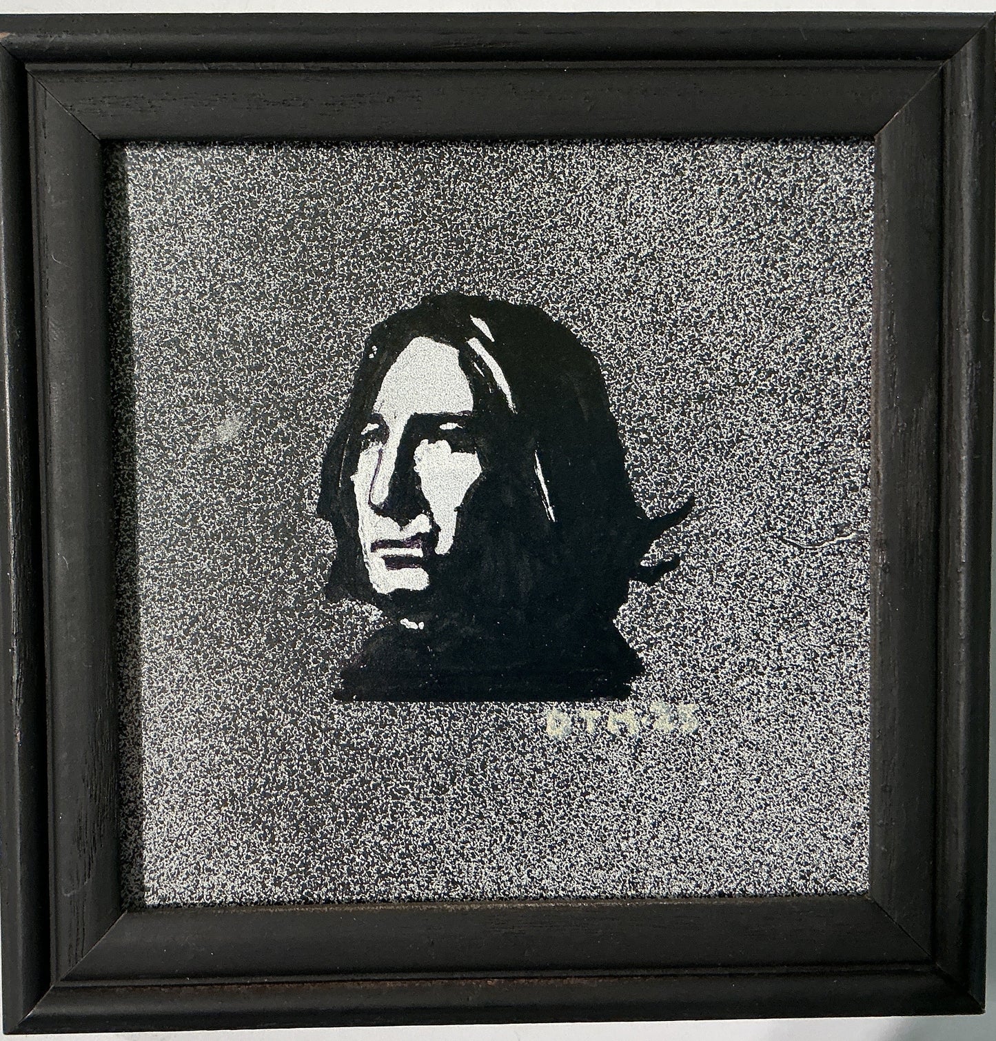 Snape