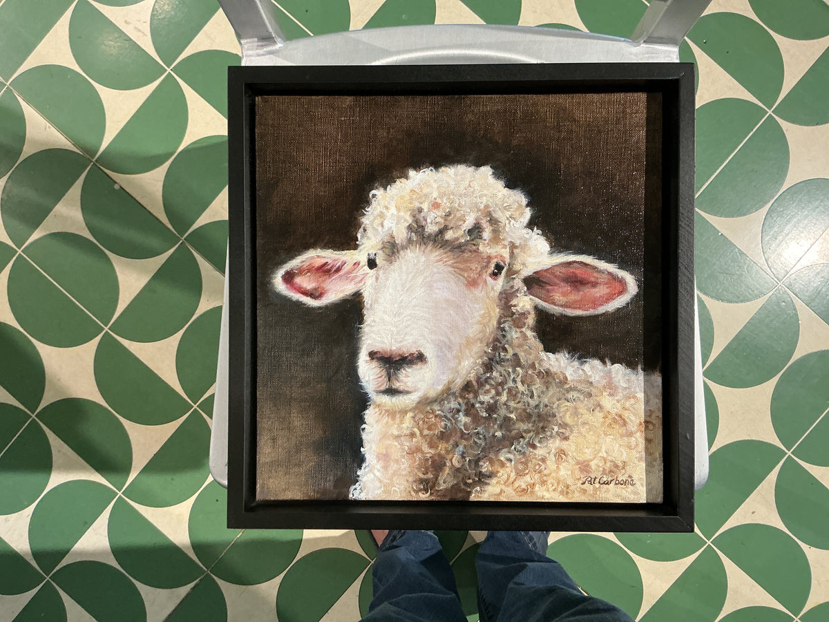 BAA
