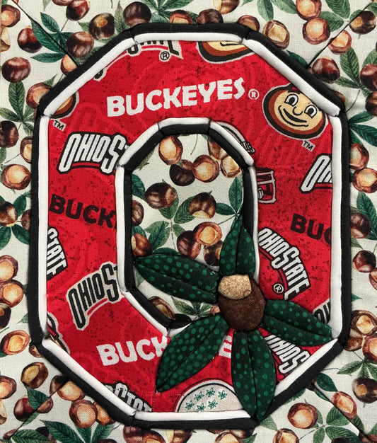 Go Bucks!