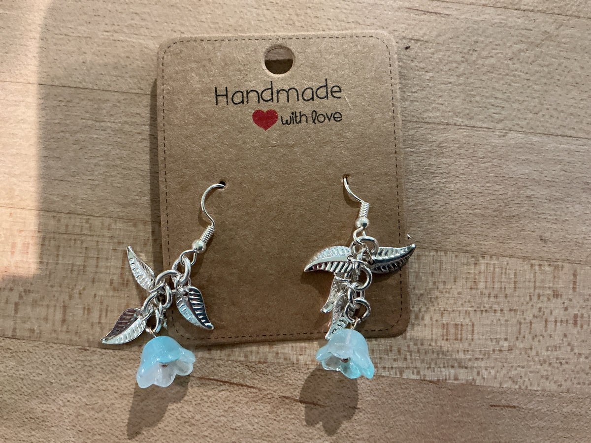 Earring