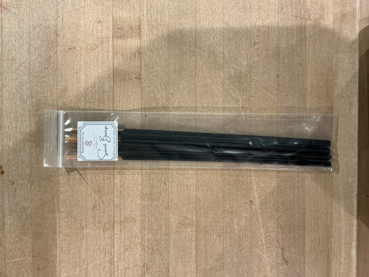 Sweet Breeze Incense Pack