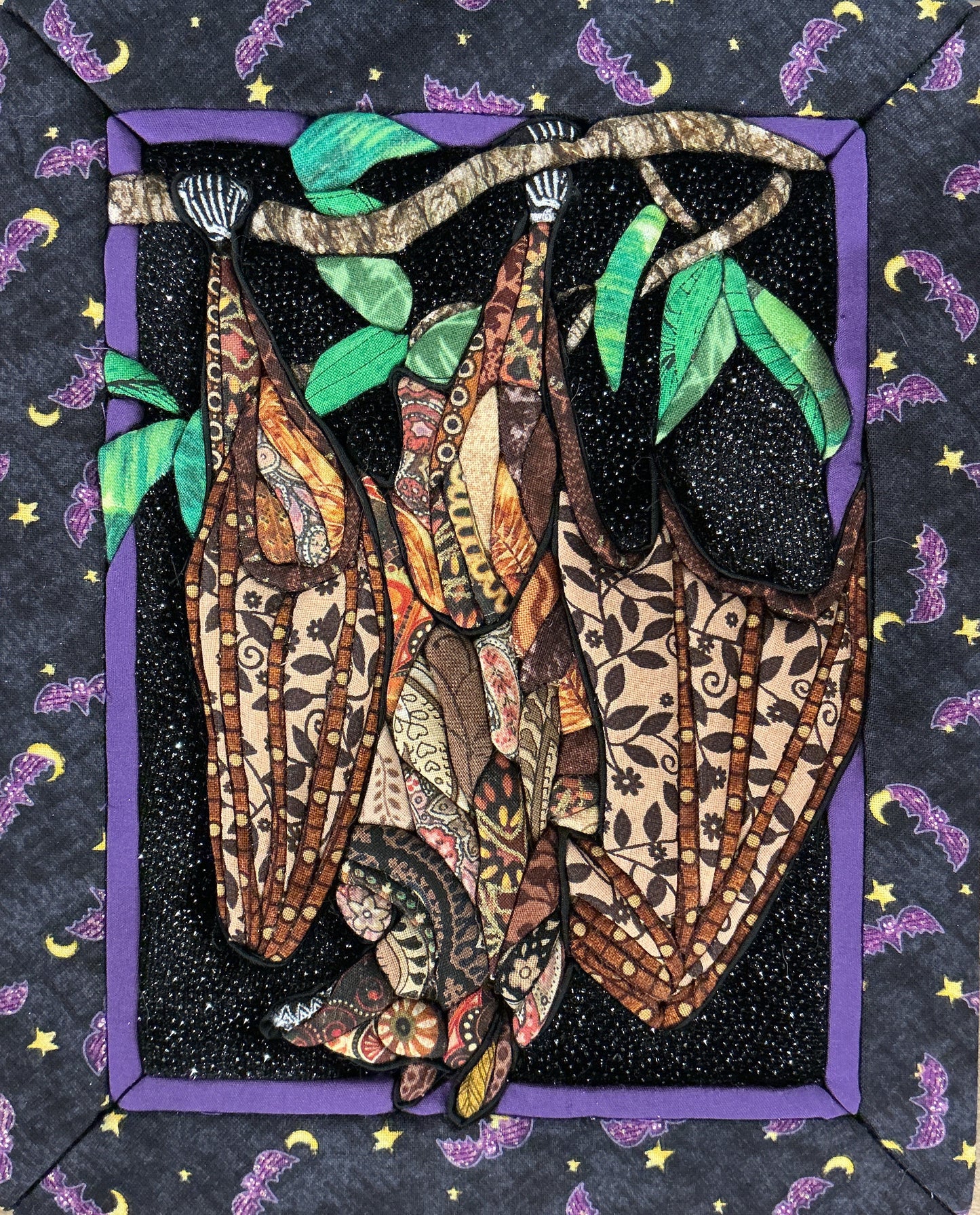 Bat