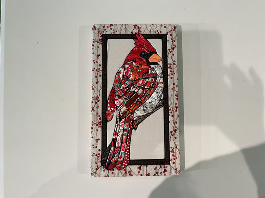 Ohio Cardinal