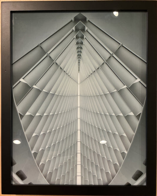 Milwaukee Art Museum