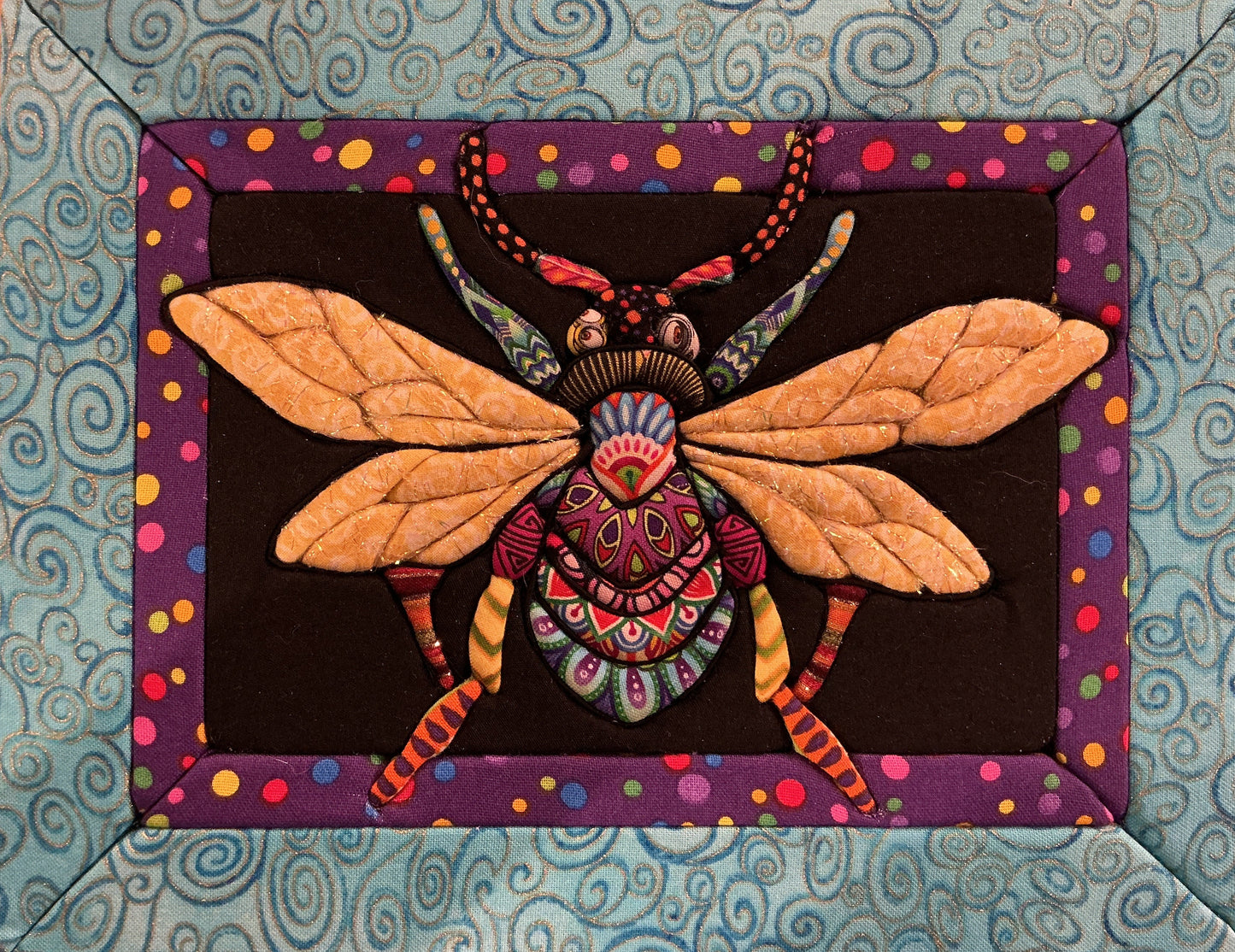 Insect