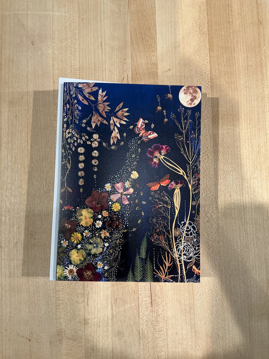 Greeting Cards -MM