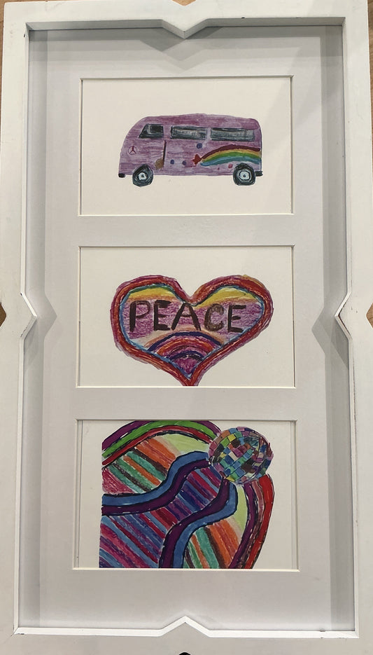 Fun Prints