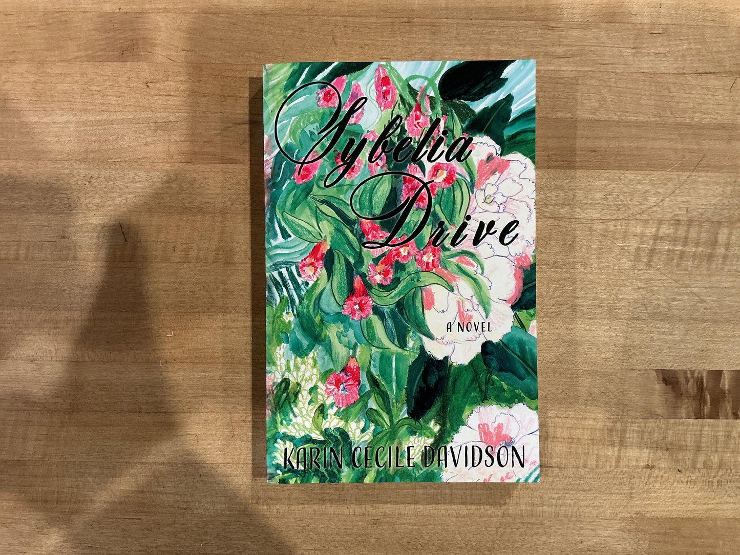 Author Showcase - Tuesday, November 18th (6pm - 7:30pm). FREE - Wine, Snacks, and More!!