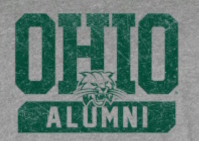Ohio University Alumni Party. Saturday, January 24 from 12pm - 4pm - Adults Only $15 Cover Charge. Beverages (Jackie O’s), Light Appetizers, Make a Fairy Wand, Music….
