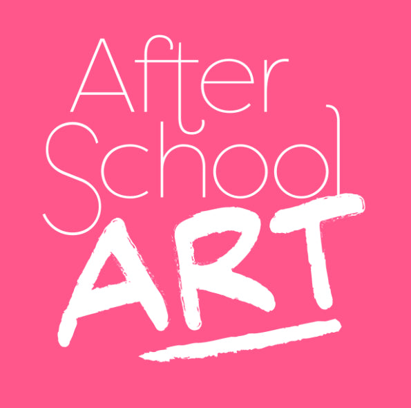 Create with Chris. Art Guide -Chris Soto. After School Art- New Project Each Week. Tuesdays 3:30-5:30. Ages 8-16 (8-11 must be accompanied by an Adult) $10 Walk-ins Welcome