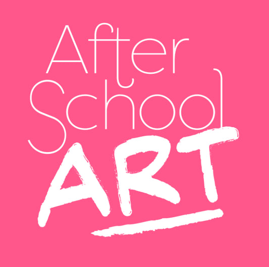 Create with Chris. Art Guide -Chris Soto. After School Art- New Project Each Week. Tuesdays 3:30-5:30. Ages 8-16 (8-11 must be accompanied by an Adult) $10