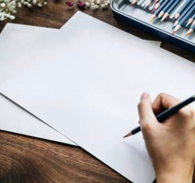Comparative Measure Drawing. Art Guide: Kelly Cumpson. Friday, September 25. 5-7pm. Learn and practice measured drawing techniques with guided exercises. Ages 18+
