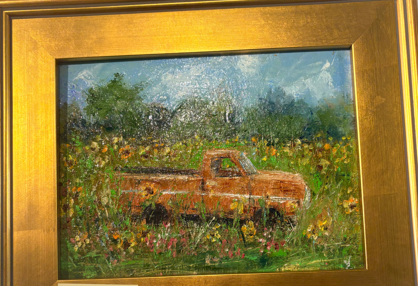 Lynd’s Fruit Farm
