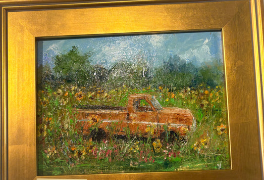 Lynd’s Fruit Farm