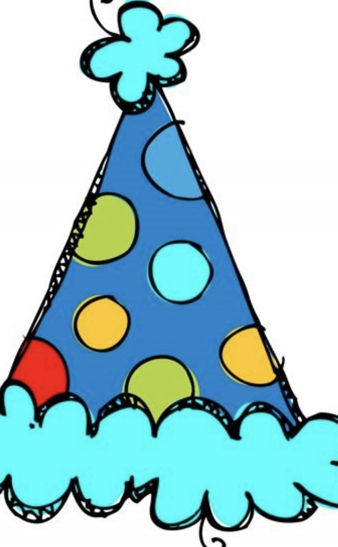 Birthday Party/Corporate Event