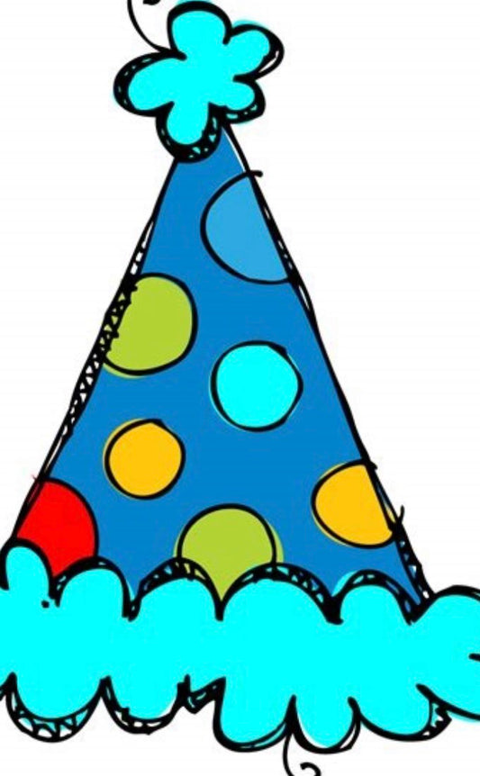 Birthday Party/Corporate Event