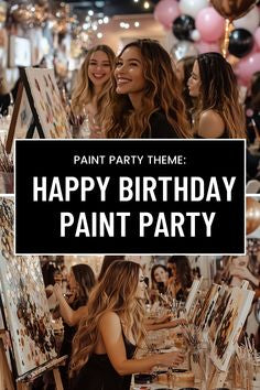 Destiney’s Birthday Party (Private Party) -July 18, 2026, 2pm-4pm. $15 per person.