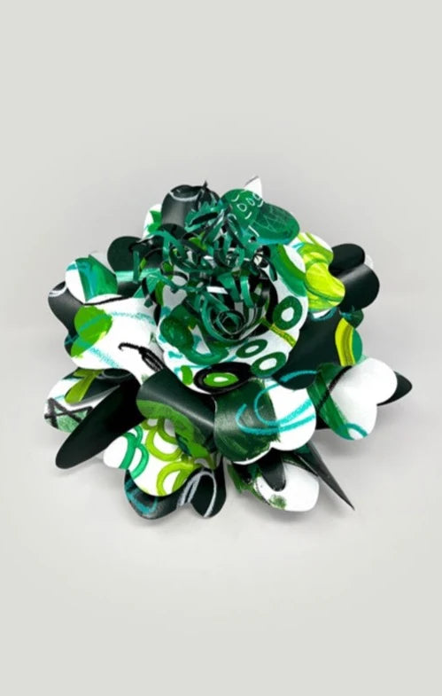 Passion Flower - OU