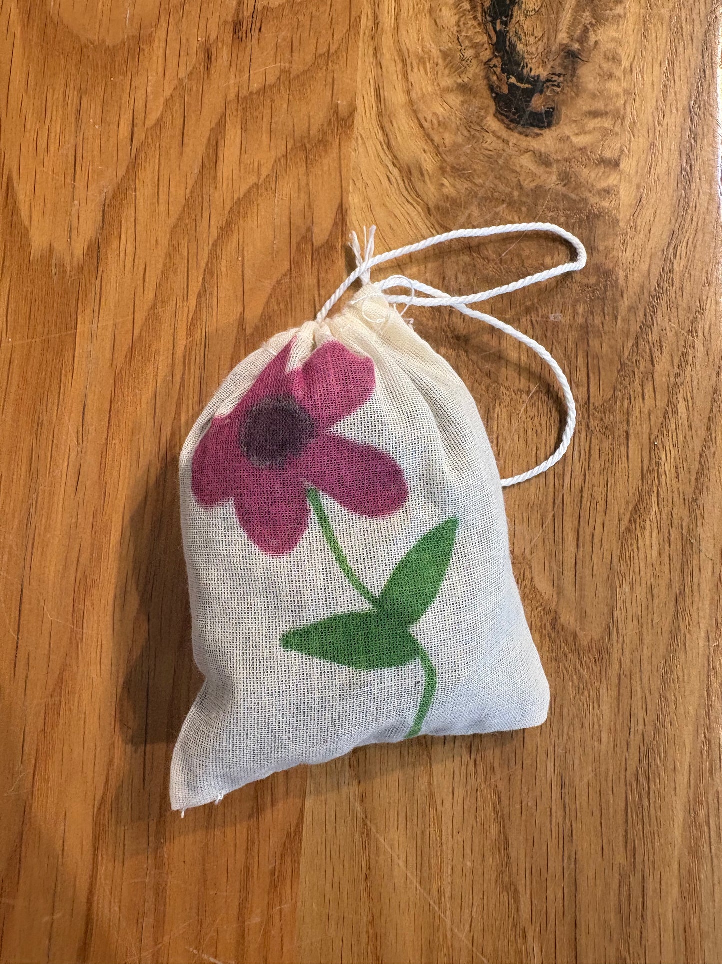 Sachets - SQ